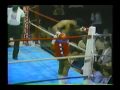 Eddie Mustafa Muhammad | David Lee Royster 1/3