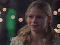 \"My Immortal\" Max & Tess