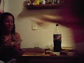 Ta amarrado!