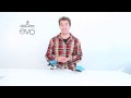 Salomon STH 14 Ski Bindings