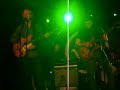 Teenage Fanclub - Escher Teenage Fanclub - Escher