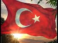 YOZGAT AKDAGMADENI TARHANA KÖYÜ YOZGAT AKDAGMADENI TARHANA KÖYÜ