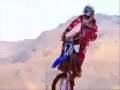 videos de Supercross 09