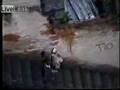 atraco en caracas
