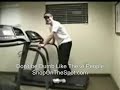 Hillarious: Don't Be Dumb