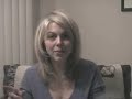 Living with Multiple Sclerosis - Tysabri Q&A Living with Multiple Sclerosis - Tysabri Q&A