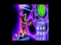 Rayman M outro