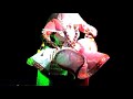 Kaberi Chatterjee Italian trailer Kaberi Chatterjee Italian trailer