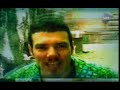 Catupecu Machu - Cuentos decapitados