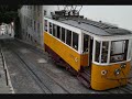 Fotopresentatie Lissabon 1