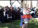 Acen 2007 KH2 Photoshoot Part 3