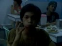 shot shot