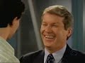 Luke & Noah 17/08/2007 (Sub espa�ol) Parte 1.