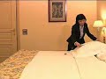 RELAIS &CHATEAUX HOTEL ORFILA - MADRID