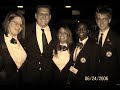 Georgia HOSA NLC 2006 Georgia HOSA NLC 2006