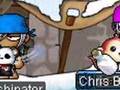 [Maple Story] Tribute to Nini [problem solved, she got msn LOL]