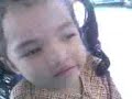 intan -cute