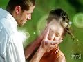 Jack/Kate - Fly [Occhi]