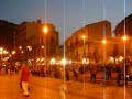 Insediamento Conte Chiaramonte 1