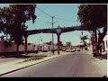 Somalia, Images of a great Nation