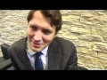 Tenuta Il Borro | Il Borro Estate - Vinitaly 2012 - Terza Parte Tenuta Il Borro | Il Borro Estate - Vinitaly 2012 - Terza Parte