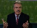 Steelers vs. Cardinals Preview Steelers vs. Cardinals Preview