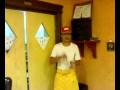 videos de happy days