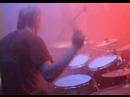 Wintersun-Sleeping Stars
