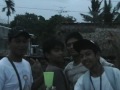 all star by tropang rooftop