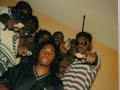 Tommy wright iii - manslaughter  (screwed)