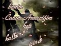 ANNEME DUA