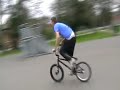 Leatherhead Skatepark Locals Leatherhead Skatepark Locals