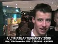 Ultimate After Party BCM Reunion 2007