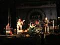 Phobos Blues-Voodoo Chile-Jimi Hendrix Cover-Live Subiaco