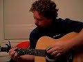 me playing rollerskate skinny... i get to play this everyday for sophia.... so here it is!