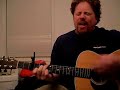 me playing rollerskate skinny... i get to play this everyday for sophia.... so here it is!
