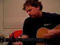 me playing rollerskate skinny... i get to play this everyday for sophia.... so here it is!