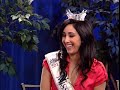 Click here to watch this video Morgan Amarone Miss CT 2011