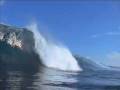 videos de Jay Davies Profile