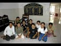 Help Sponsor Leng Sopharath's Education in Cambodia