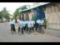 Help Sponsor Leng Sopharath's Education in Cambodia