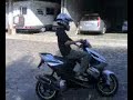 JAW ANCORA CON IL SUO AREOX CHE SE LA PINNA JAW ANCORA CON IL SUO AREOX CHE SE LA PINNA