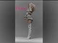 britney spears   radar  new song 