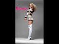 Britney Spears - Radar [New song]