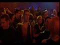  - MovieZen Video