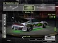 Nissan 240 SX tuning Nissan 240 SX tuning