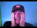 2 Girls 1 Cup - Reaction Remix