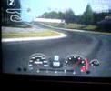 s13 gran turismo 4 gt4 drift s13 gran turismo 4 gt4 drift