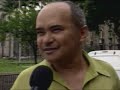 Novo Telecurso - Ensino Médio - História - Aula 79 (1 de 2)