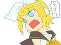 flash漫画劇場その2.女の子はあきらめませんｗニコ動より輸入